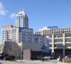 40 & 42 Virginia Avenue photo